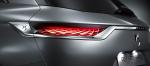 DS 7 Crossback 2017 года (WW)